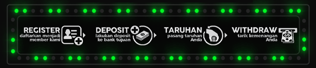 BATWIN Jackpot